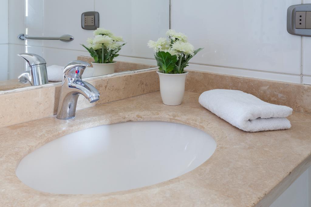 Livinnest Apartments サンティアゴ 部屋 写真